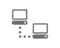 對(duì)接應(yīng)用系統(tǒng)